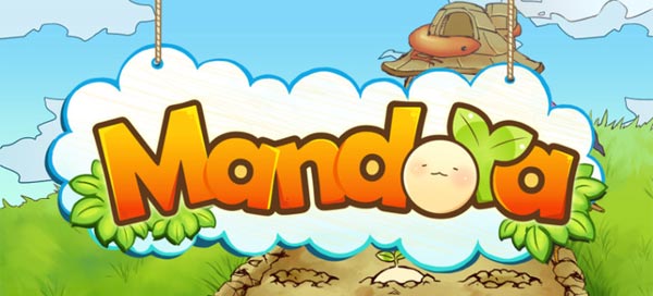 File:Mandora-screen.jpg
