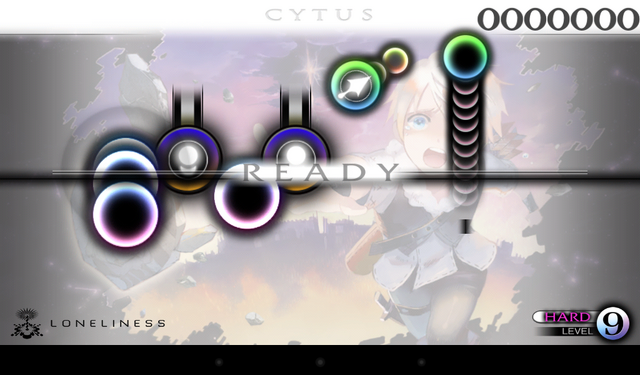 File:Screenshot 2016-01-10-00-07-31.png