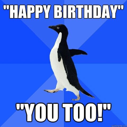 File:BirthdayPenguin.jpg