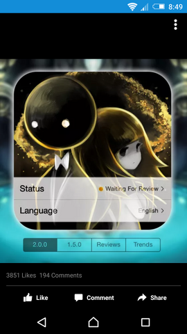 File:Screenshot 2015-05-21-08-49-59.png