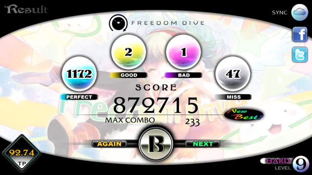 File:Screenshot 2014-10-02-21-39-07.png