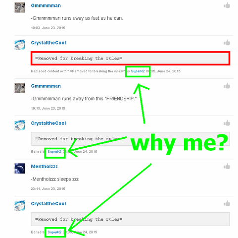 File:What.png