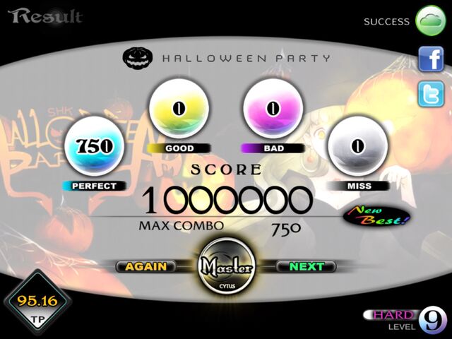File:Squishy Halloween Party MM.jpg