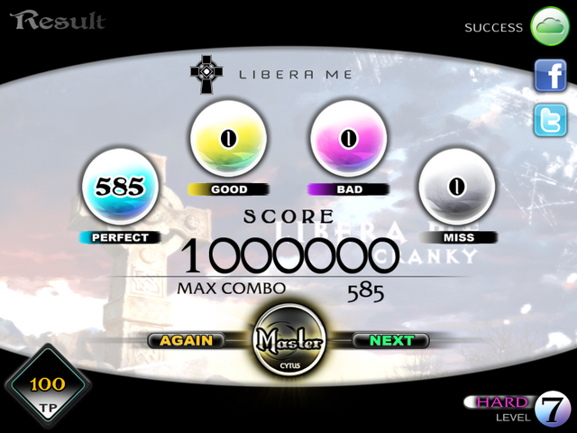 File:Liberame MM (100TP).png