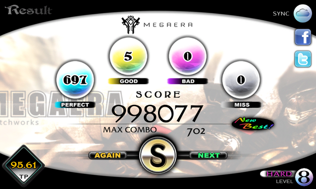 File:Screenshot 2014-09-21-14-46-43-1-.png