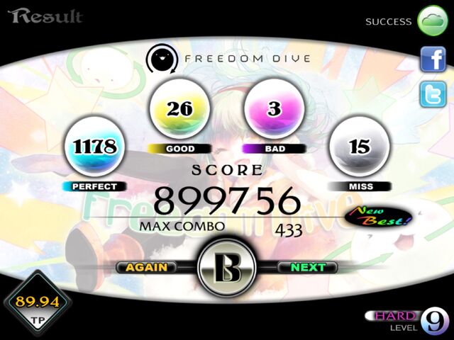 File:899,756?!?!?!?!?!?!.jpg