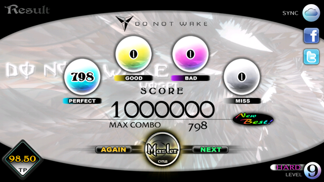 File:Screenshot 2014-09-29-17-14-51.png
