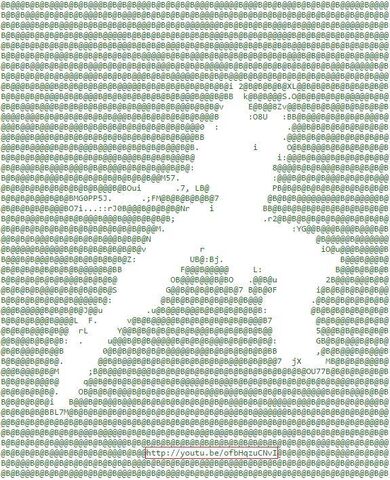 File:10923329 1576596045959453 8458109007600524663 n.jpg