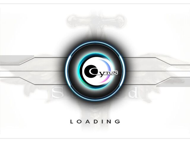 File:Cytus-2012-01-11-23-00-38-86.jpg