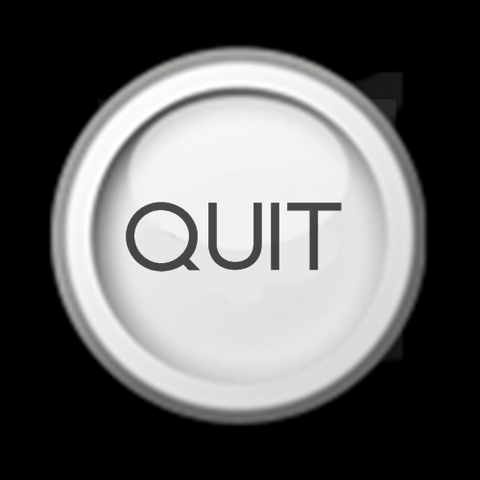 File:Quit.png