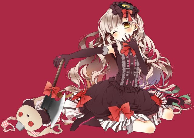 File:Mayu-3.jpg