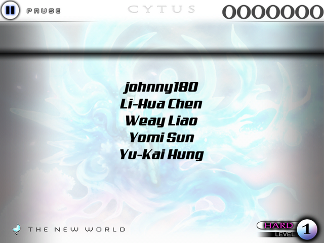 File:TNW 21.png