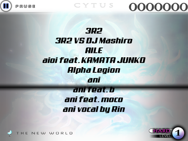 File:TNW 8.png
