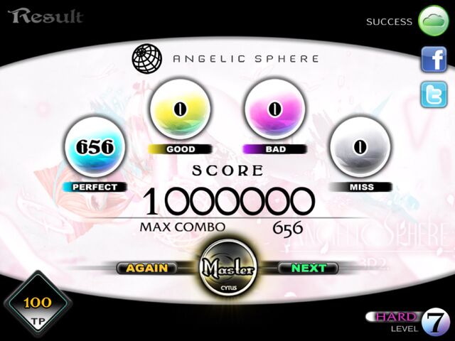 File:Angelic Spehhhh.jpg