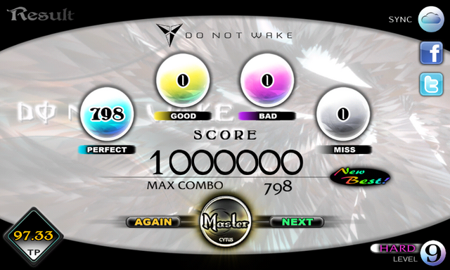 File:Screenshot 2014-11-03-21-51-21-1-.png