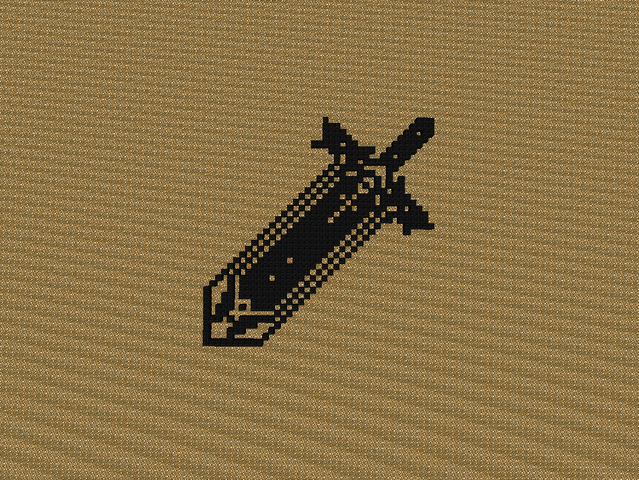 File:2558-03-26 18.41.06.png