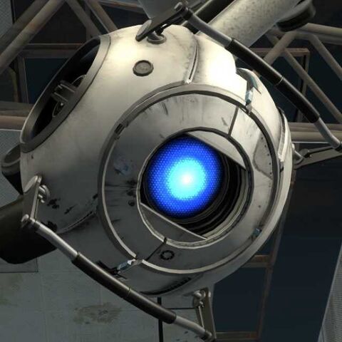 File:Wheatley.jpg