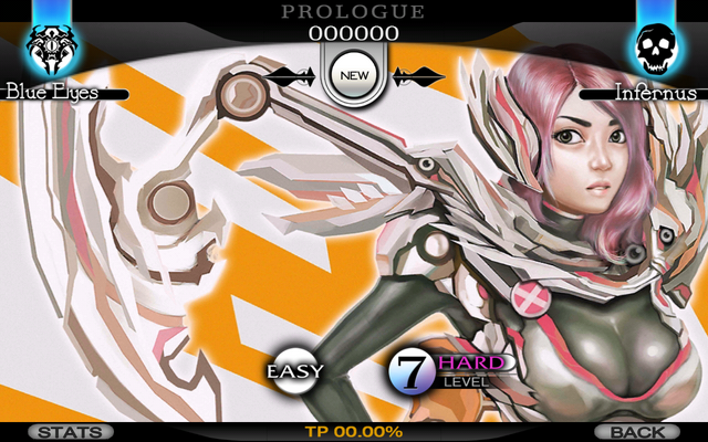 File:Screenshot 2015-09-20-19-32-11.png