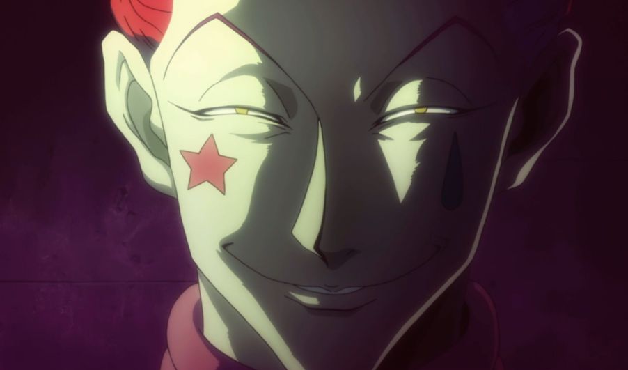 HISOKA VS YAGAMI TRENING Latest?cb=20131106172107