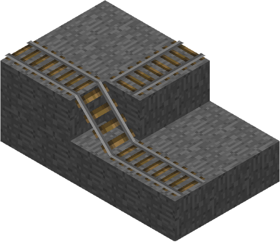 File:Downhill rule.png