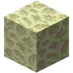 File:End Stone.png