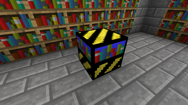 File:Blueprint Library.png