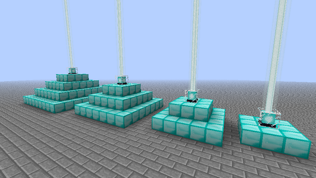 File:Beacon Pyramid Arangements 12w32a.png