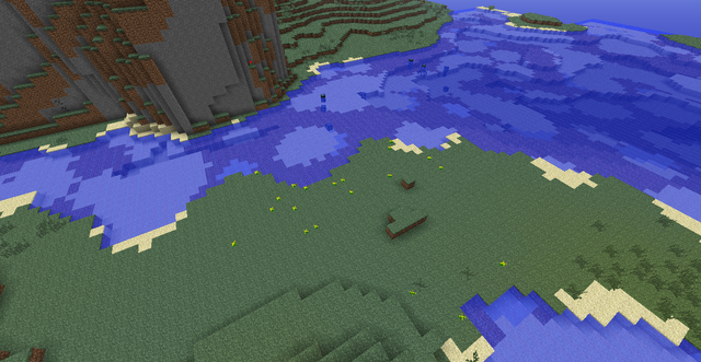 File:Extreme Hills Edge.png