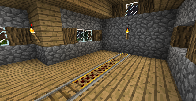 File:Launching-Rail.png