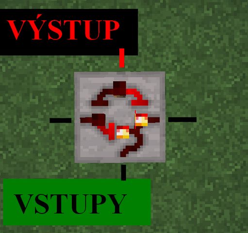 File:Multiplexer I-O.png