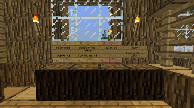 File:Brewing (IC2).png