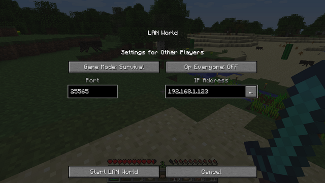 File:CustomLanPorts4.png