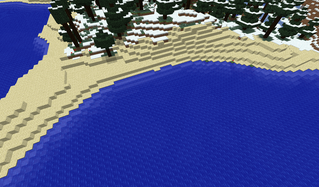 File:Minecraft Beaches.png