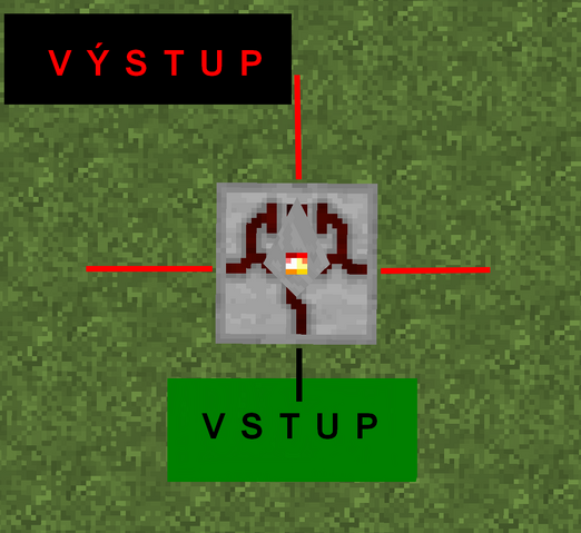 File:Timer I-O.png