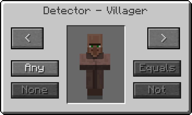File:DetectorVillagerGUI.png