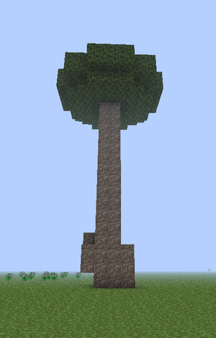 File:Mahogany.png