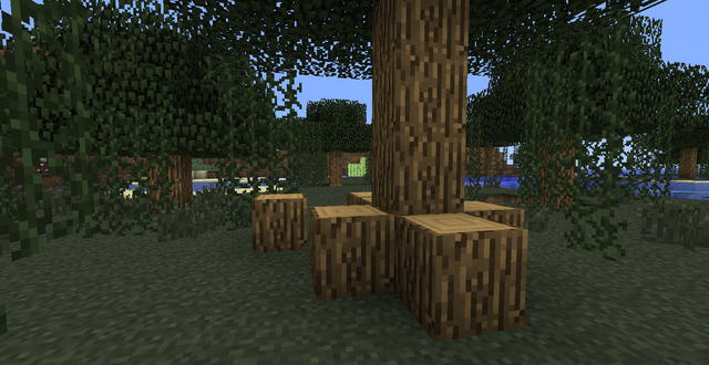 File:Natural Wood.png
