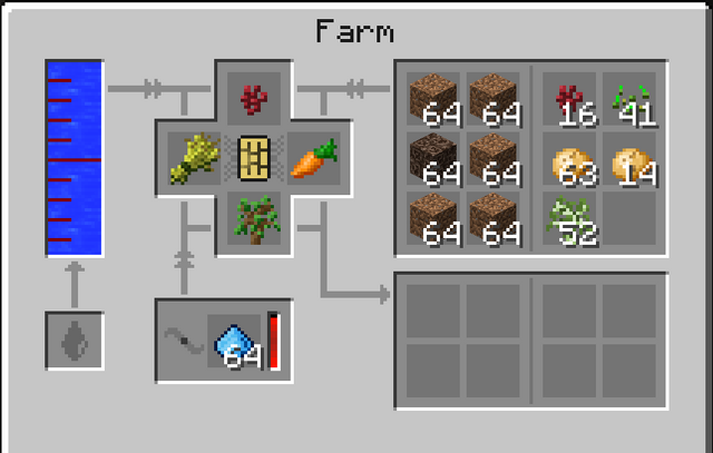 File:Farm-layout-example.png