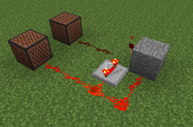 File:PairOfNoteBlocks.png