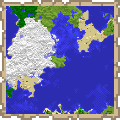 File:12w34b - map zoom4.png
