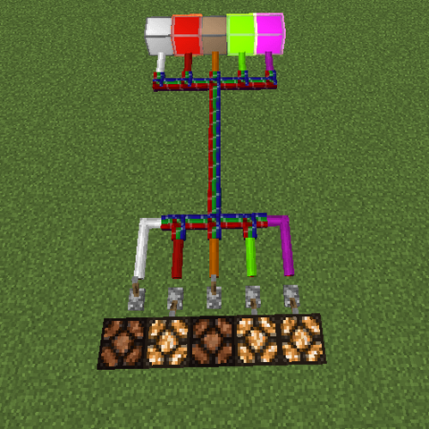 File:BundledCableUsage.png