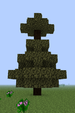 File:Bull Pine.png