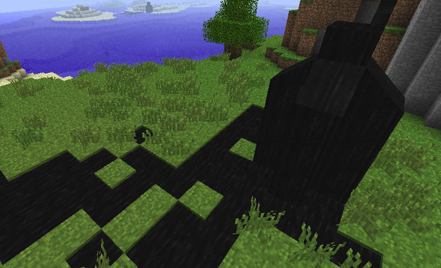 File:BuildCraftOil.png