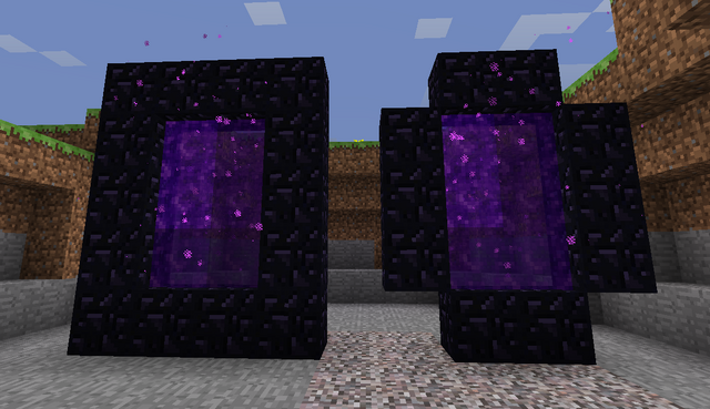 File:NetherPortals.png