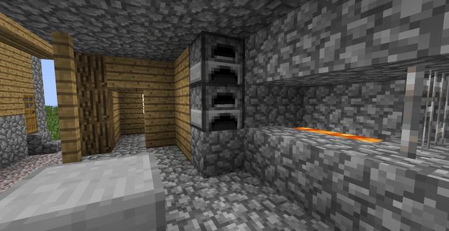 File:NaturalFurnace.png