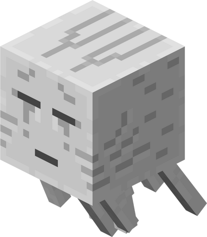 File:Ghast.png