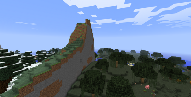 File:Biome replacement.png