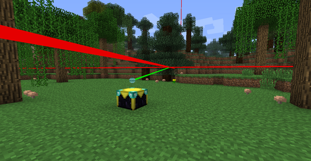 File:ChunkLoaderIngame.png