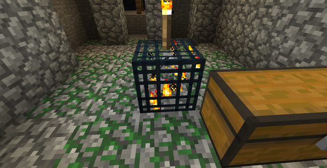 File:SkeletonSpawner.png