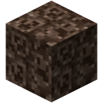 File:Soul Sand.png